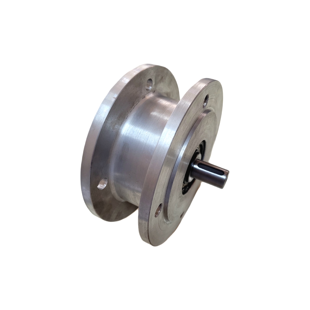 Safety Product