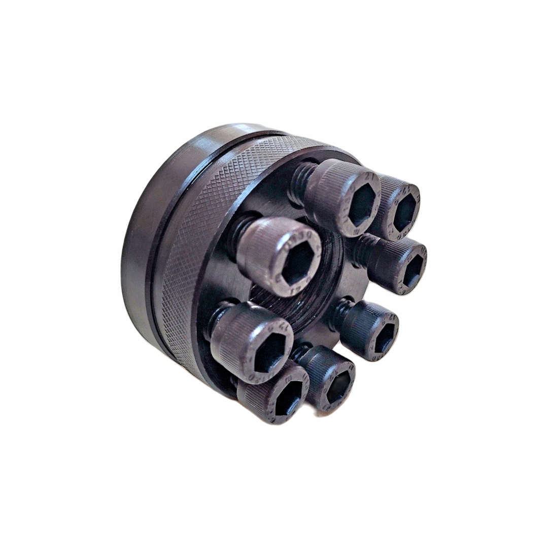 Tensioner Products