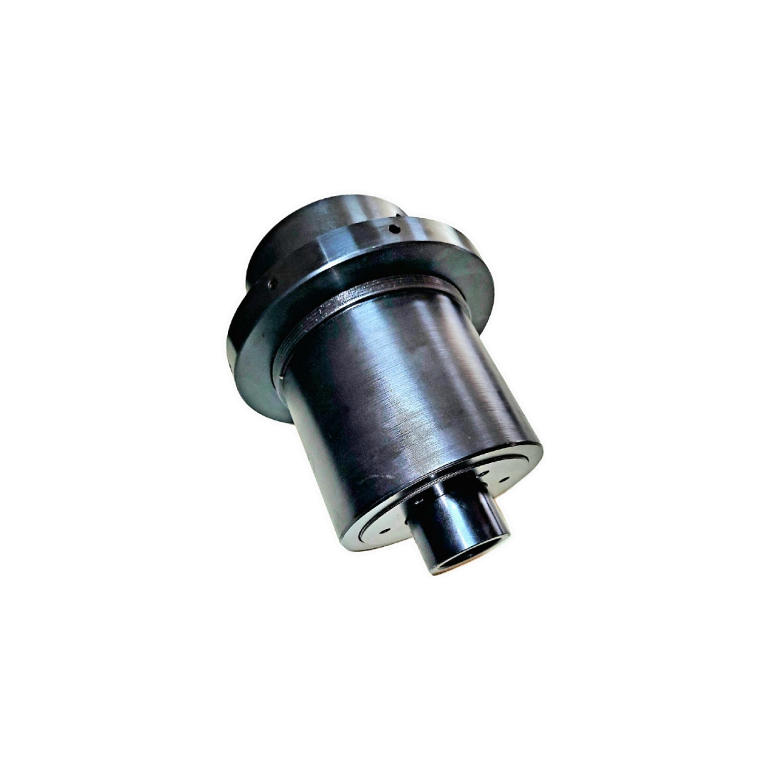 Clamping Element