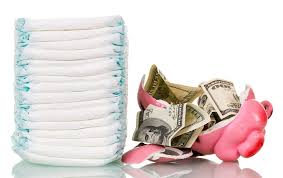 Adult Diapers & Incontinence Care Solutions