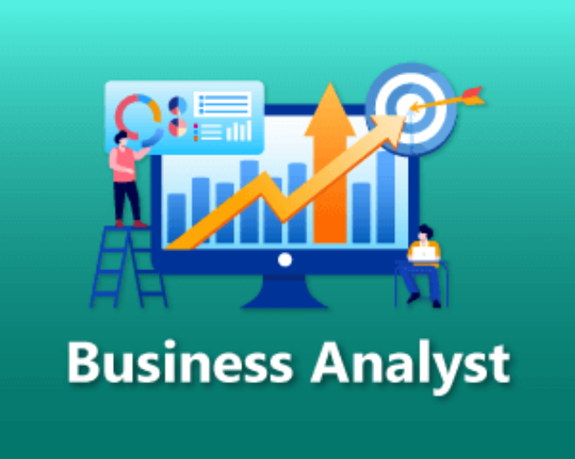 Business Analyst Training