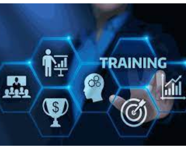 Corporate Training