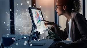 Custom IT Solutions