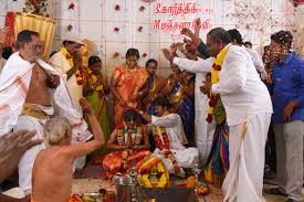 Event & Candid Photography