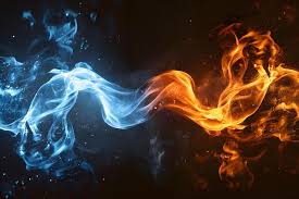 Fire Smoke Effects