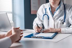 General Medicine & Family Care