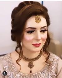 Hair Styles