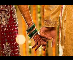 Maratha Matrimony