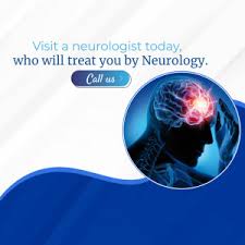 Neurology & Brain Health Consultation