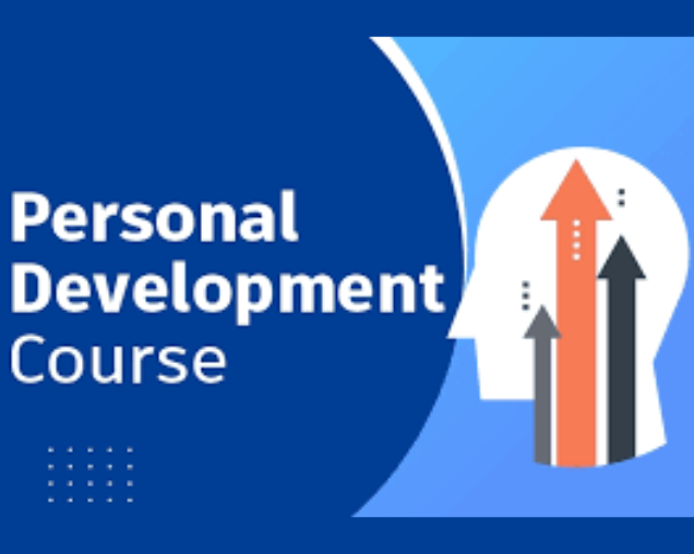 Personality Development
