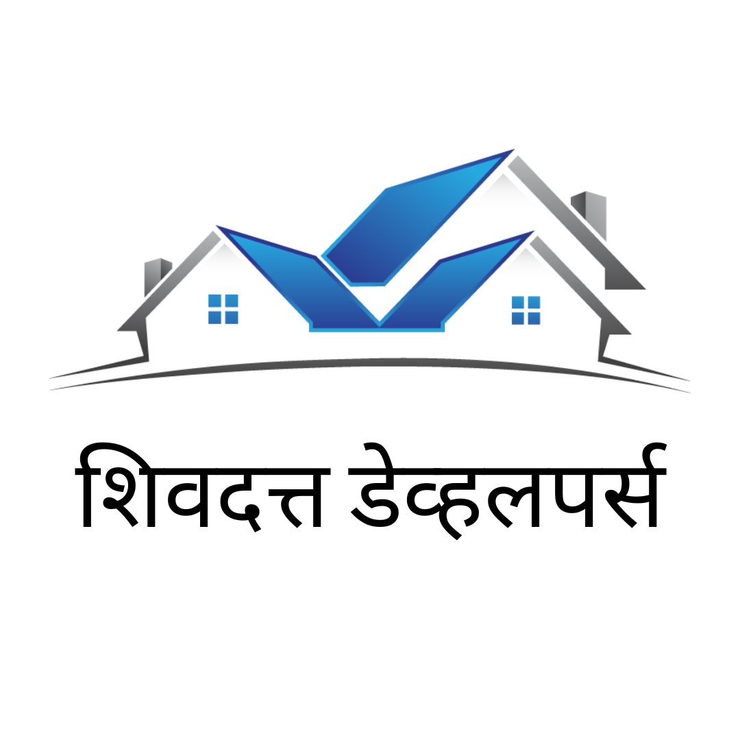 Shivdatta Developer