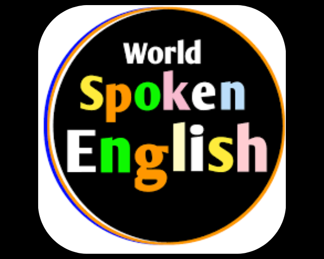 Spoken English Training