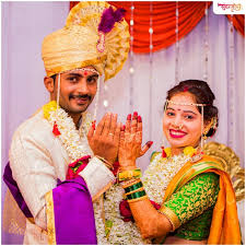 Vadhu Var Maratha Matrimony