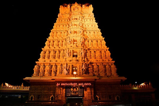 south-indian-temple