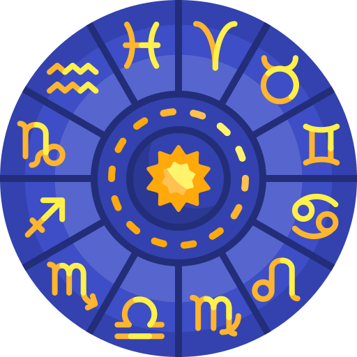 Making Horoscope