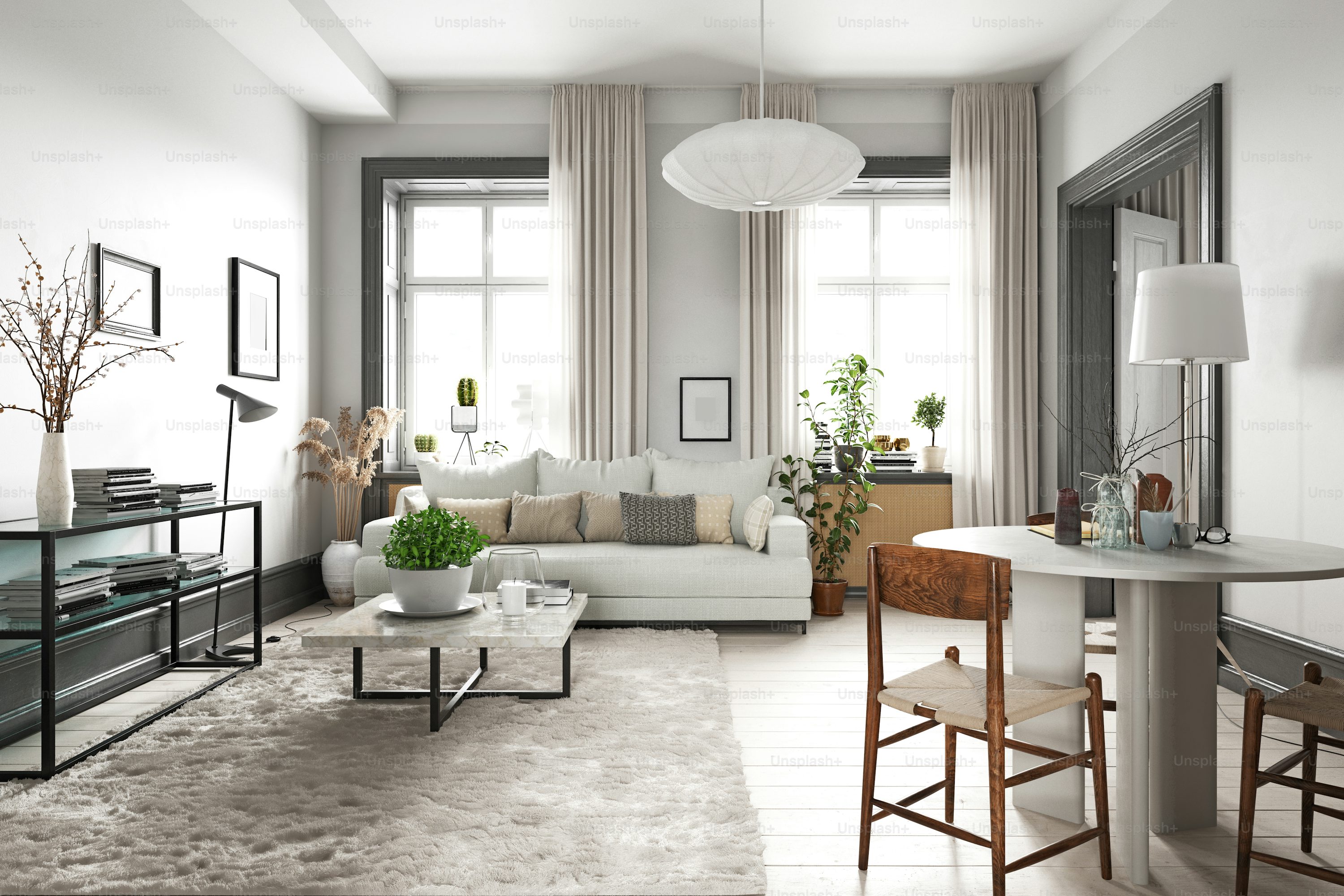 Furniture