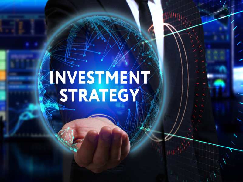 Investment Strategies