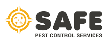 Safe Pest Treatment