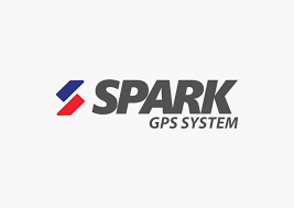 spark Ttrack