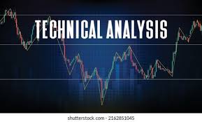 Technical Analysis