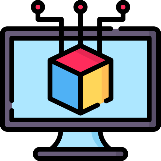 Software