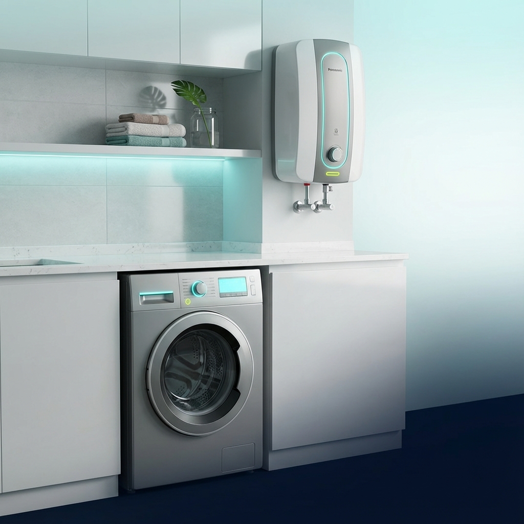 उपकरणांचे नुकसान — Corzin Group (Corzin Aqua)