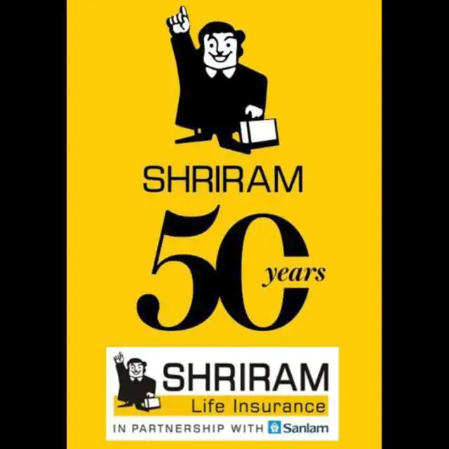 Insure your life & more — GEMS Travel and Multi Services, Pune