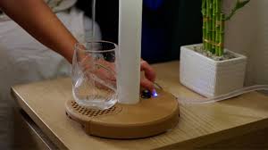 Beverage Dispensing & Hydration Solutions — Corzin Group (Corzin Aqua)