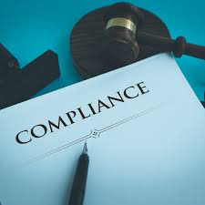 Business Compliance & Documentation Services — A S SOLUTION TECH INDIA PVT LTD