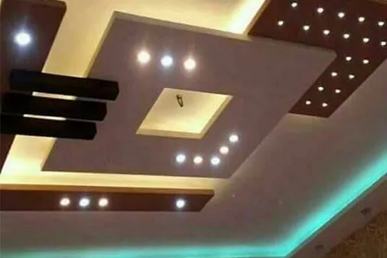 FALSCEALING — FindQuot