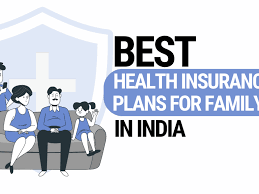Family Health Insurance Plans — Global Solution Pvt Ltd