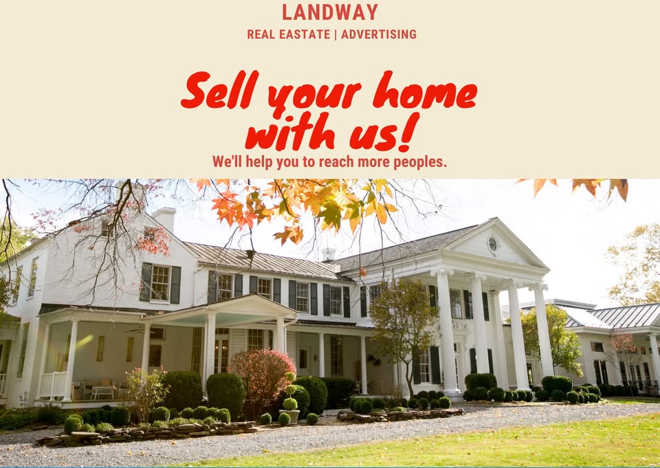 Property Buying Assistance Services — Landway