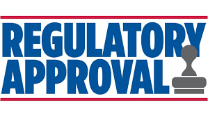 Licensing & Government Approval Assistance — A S SOLUTION TECH INDIA PVT LTD