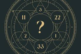 Life Path & Destiny Number Analysis — The Rohit Numberology