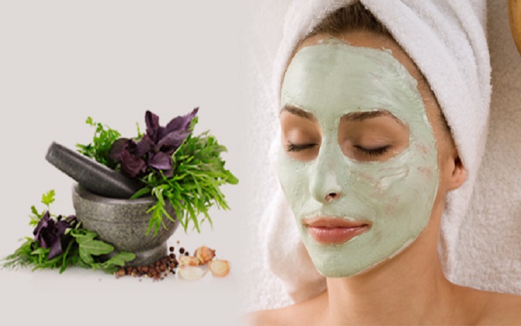 💫 Natural Products & Beauty Care — SIAM Sannidhya Institute of Ayurved Medicine
