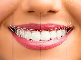 Smile Design / Smile Makeover — Dentist4u