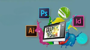 Software Training (Photoshop, Illustrator, InDesign & CorelDRAW) — Ignite Computeck (Ignite Institute)