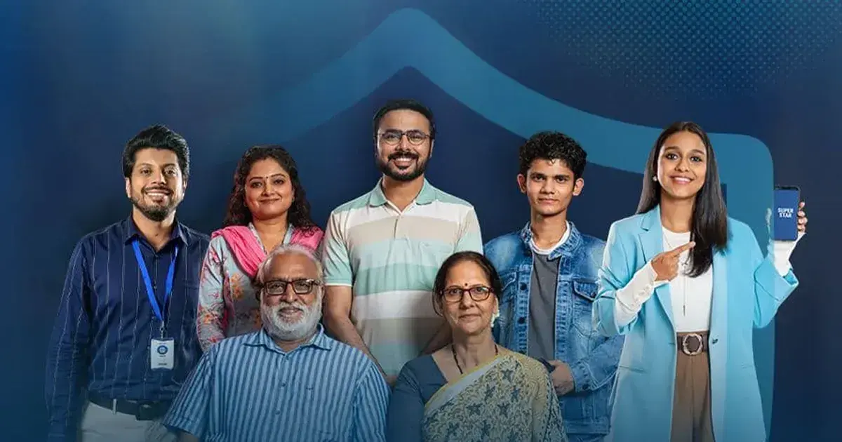 Super Star — Global Solution Pvt Ltd