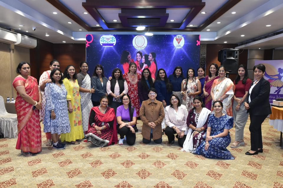 Training, Workshops & Expert Mentorship — MTA Global (Manikarnika Trade Association)