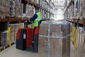 Transport business Satara — Rajdhani Packers And Movers