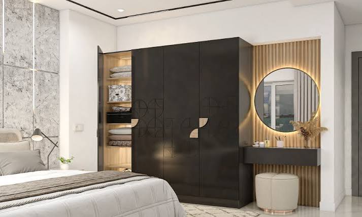 Turnkey Interior Solutions
