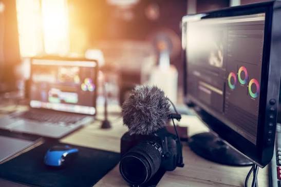 Video Production