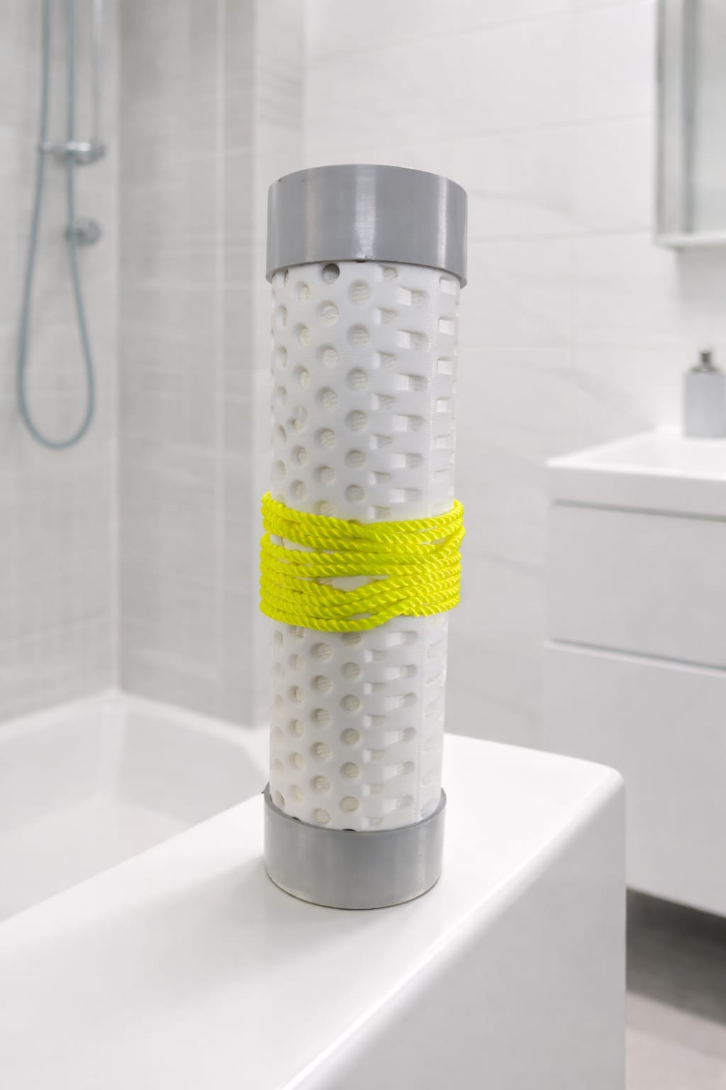 Water Purification Systems — Corzin Group (Corzin Aqua)