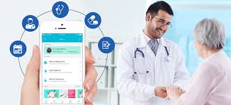 🌐 Online & Physical Consultation — SIAM Sannidhya Institute of Ayurved Medicine
