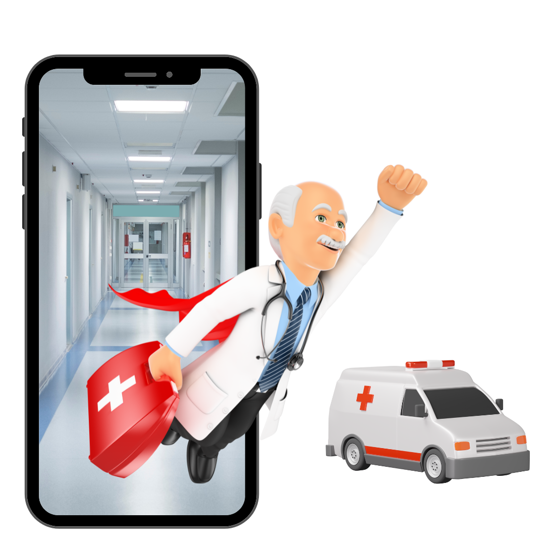 Website Design & UI/UX Services — Webixdigital solutions