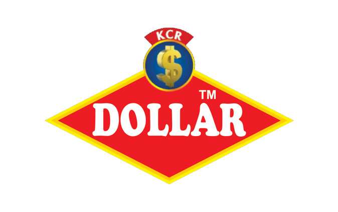 Agricultural Pond liners — Hariom Flexipack Industries