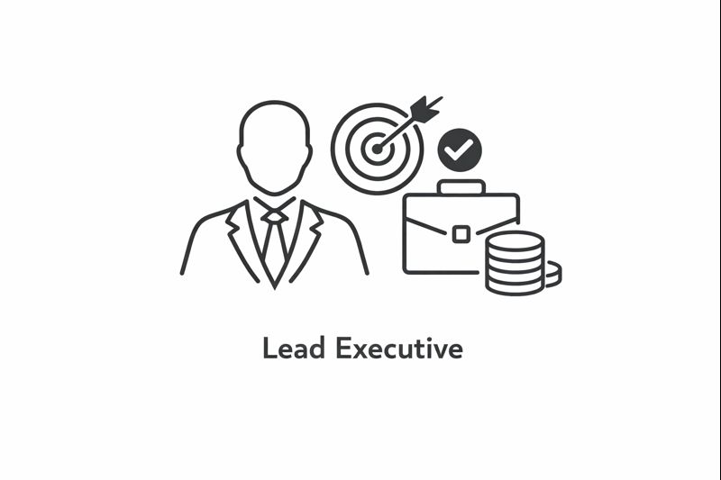 Lead Executive Services - B2C & B2B — Twig Software Solutions Private Limited