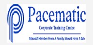 Master Software Testing & QA with Our Expert Training — Pacematic Corporate Training Centre