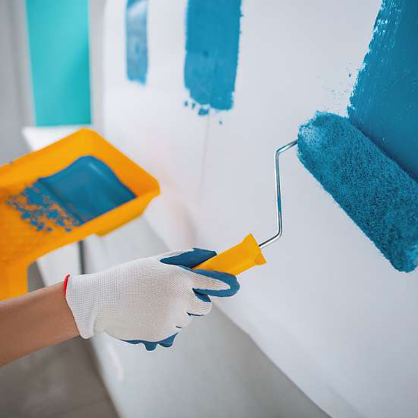 Painting Services — FindQuot