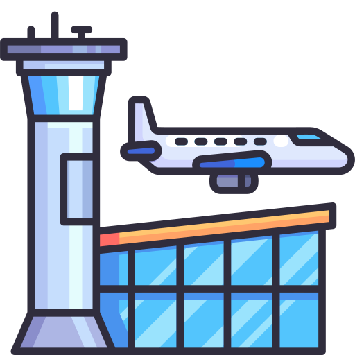 Aviation